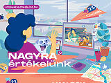 Ismét elstartol a CheckINN Turisztikai Innovációs Verseny