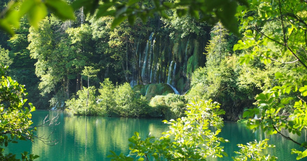 plitvicei tavak
