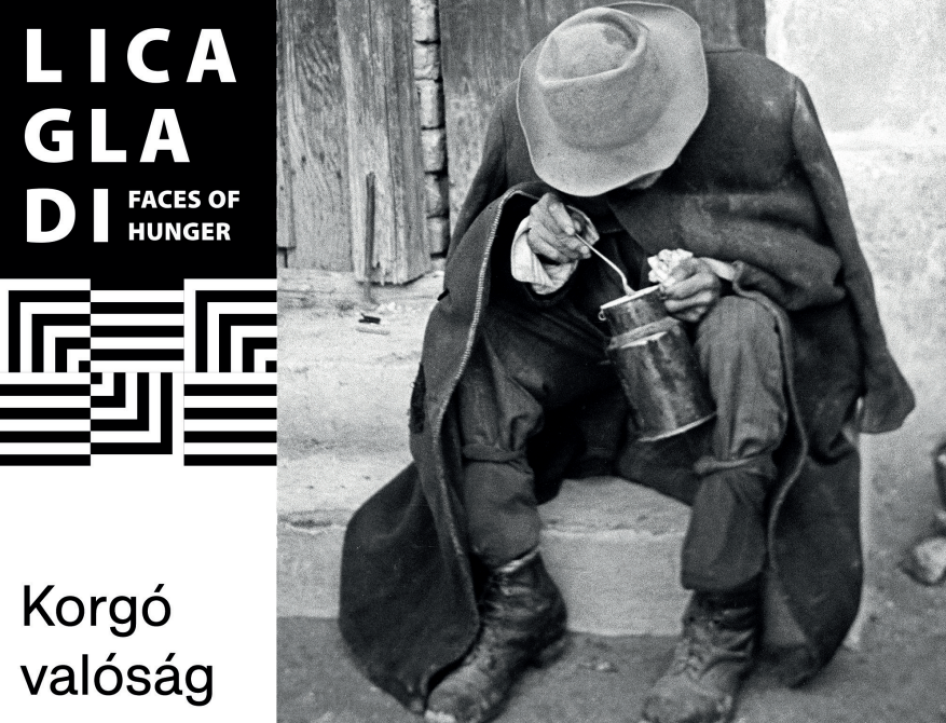 Korgó valóság