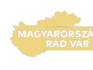 Felhívás magyarországi szálláshelyek, vendéglátóegységek, fürdők, egyéb turisztikai szolgáltatók és attrakciók részére