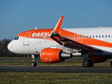 EasyJet újraindítja Lyon -Budapest járatát.