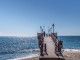 Új vasútvonal épülhet a spanyol tengerparton, ami összeköti a tengerparti városokat