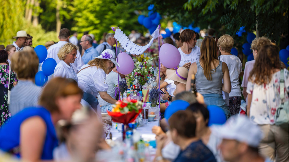 A két nap során olyan kérdéseket is sorra vehetünk, amelyek segítenek áttekinteni az Európa Kulturális Fővárosa cím elnyerése óta eltelt időszakot