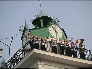 Miskolc mindenkinek
