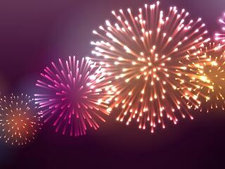 Megújul az augusztus 20-i ünnepi tűzijáték