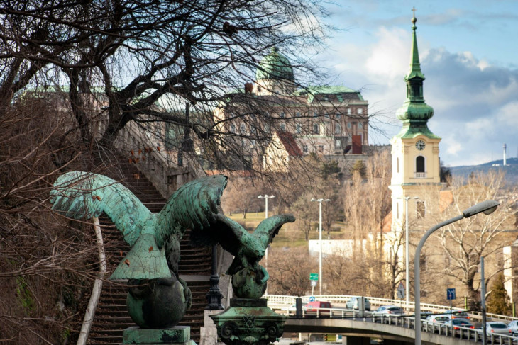 Jelentős korlátozásokra számíthatunk május 7-től