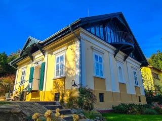 SopronFest idején elegáns szalonzene a Hotel Mimiben