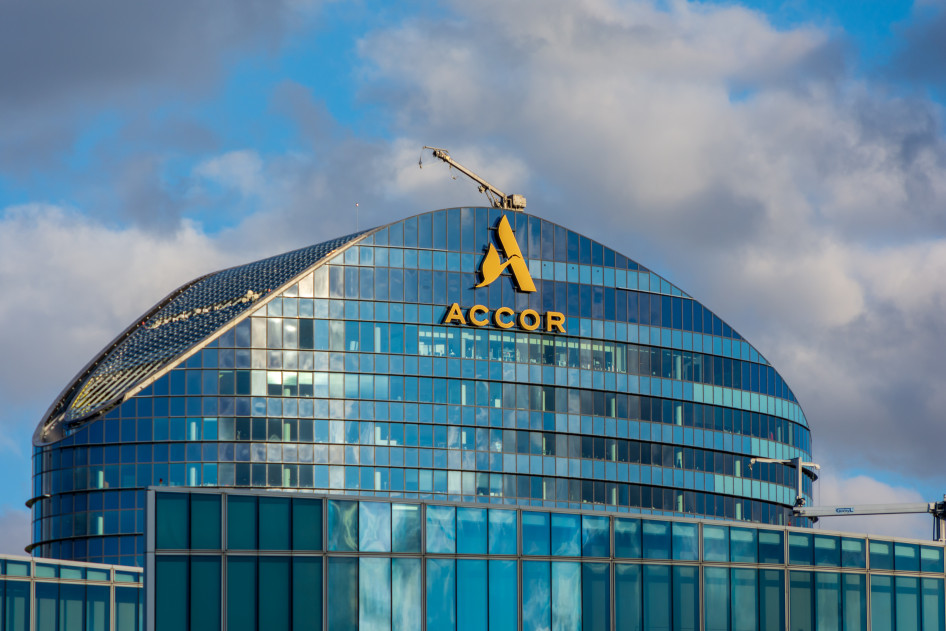 Accor Hotels