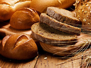 Jobb minőségű kenyereket vásárolhatunk június végétől