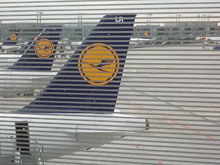 Lufthansa Csoport: 2017-ben is pozitívan a magyar piacon