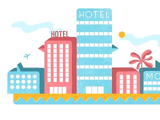Elérhetők a népszerű szállodás webinar anyagai