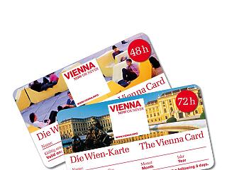 Bécs-kártya: a WienTourismus különleges partnerprogramot indít
