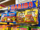 Visszahívja édességeit Hollandiában a Haribo