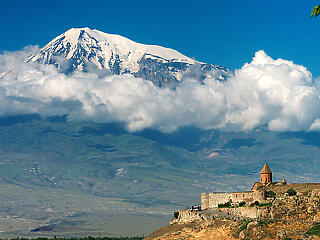 Érinti-e az örményországi utazásokat a jelenlegi konfliktus?