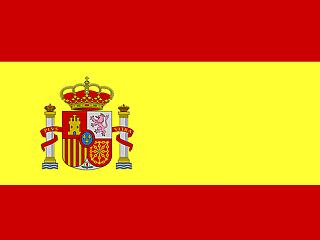 Húsvétkor a spanyoloknál egységes korlátozások várhatók