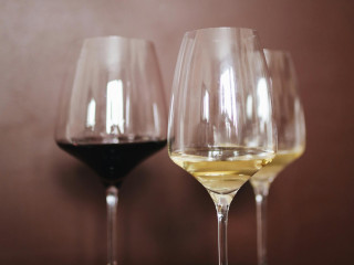 A Taittinger-dinasztia új generációja Budapesten