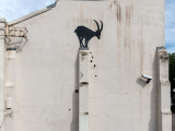 Banksy