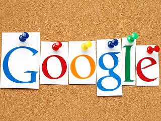 Google keresési trendek 2023