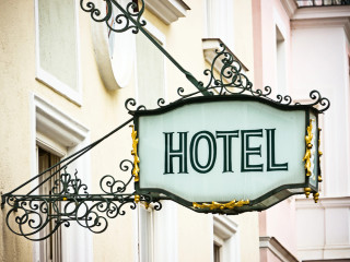 Nehezen gyógyulnak a hamis szállodai értékelések ütötte sebek
