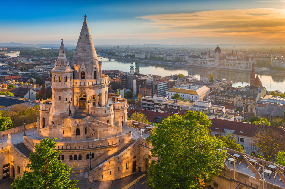 Budapest mostantól kénytelen lesz eladni sajátmagát?