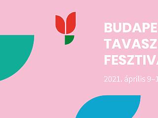 Péntekre visszatér a tavasz, indulhat a Budapesti Tavaszi Fesztivál
