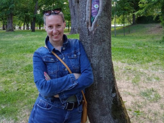 Új szerepben a hajdúsági turisztikai szakember 