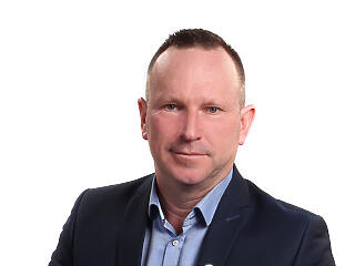 Megvan Magyarország legjobb vörösbora