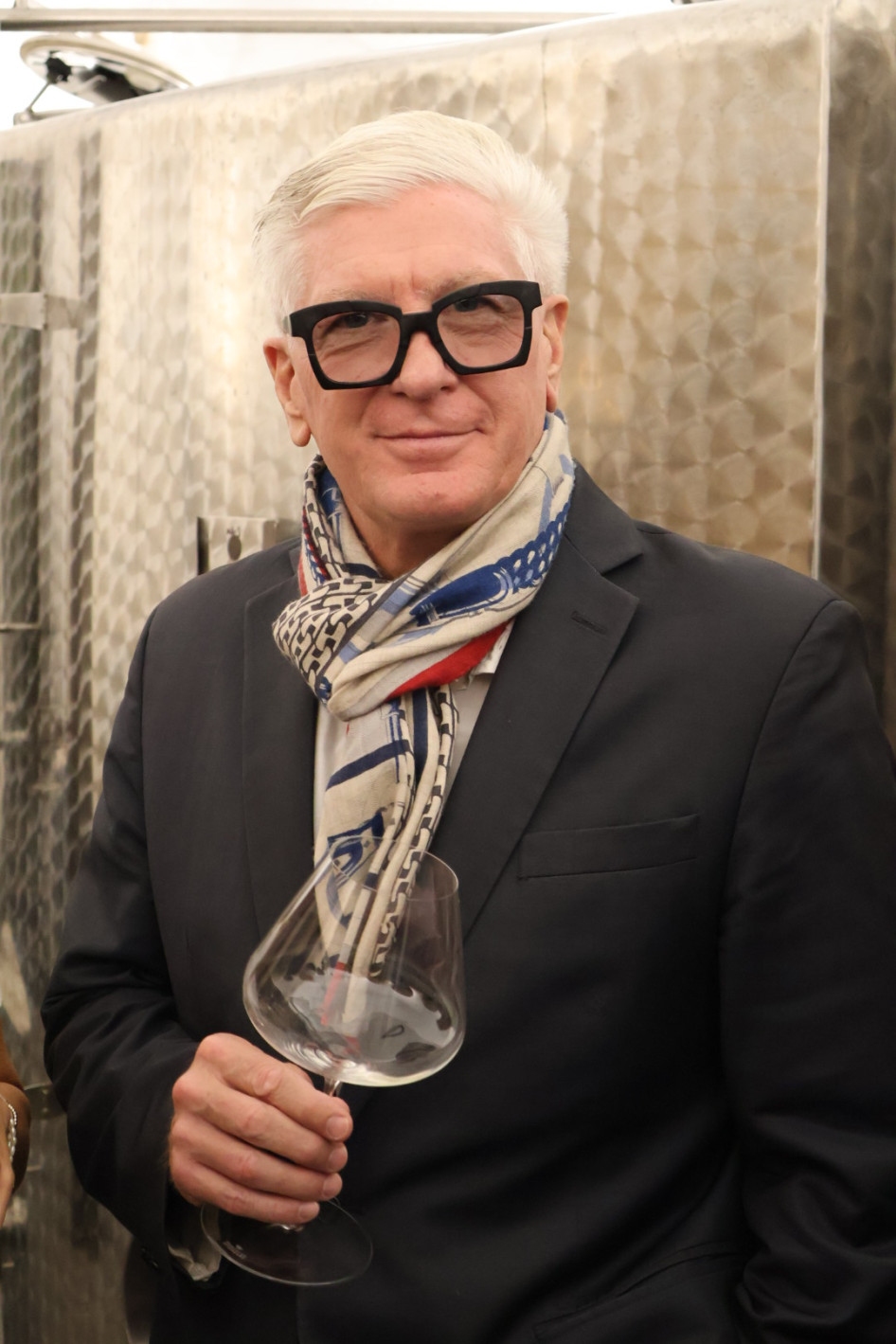 Carlos Coelho