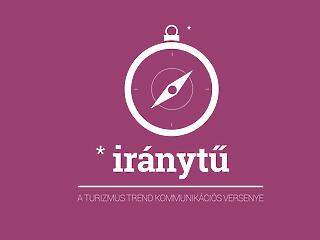 Újra a legsikeresebb turisztikai kommunikációs projekteket keressük