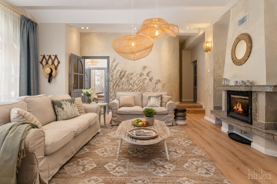 Forrás: HotelPremio Group