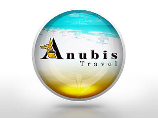 Önálló charter járatot indít Aqabában az Anubis Travel