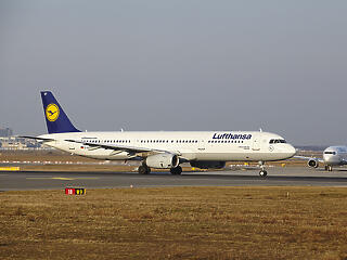 Rugalmasabb utazás a Lufthansa Csoporttal