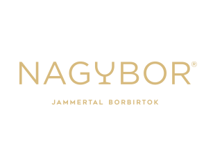 Egy jó válasz a borkrízisre: Nagybor