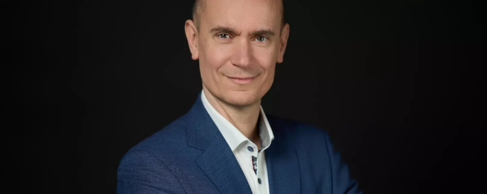Vincze Géza