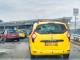 Változások a Budapest Airport 2. Terminál parkolásában
