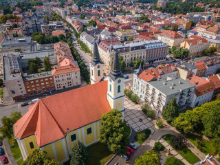 Új elemekkel bővül Zalaegerszeg legnagyobb fesztiválja