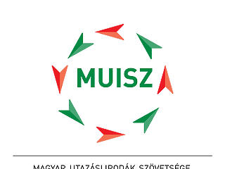 Tisztújító közgyűlésre készül a Magyar Utazási Irodák Szövetsége