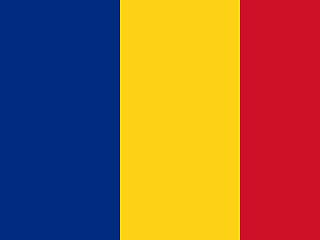 Romániában nehezedik a helyzet, szigorítás a vendéglátóhelyeken