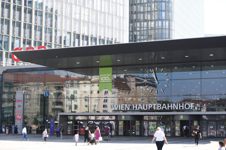 Tovább javul a fogyatékkal élők hozzáférhetősége is