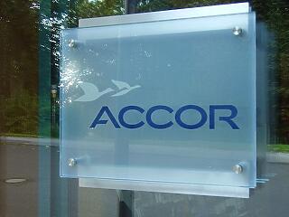 Az Accor eladja az Orbisban lévő részesedését