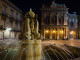 Catania kincsei
