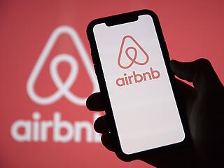 Amszterdam kivégezte az Airbnb-t