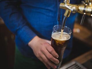 Először készül független, átfogó felmérés a magyarok sörfogyasztási szokásairól