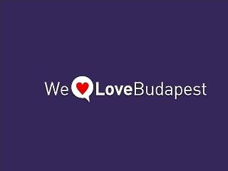 Budapest újratöltve - trendek, kultúra és gasztronómia a városban