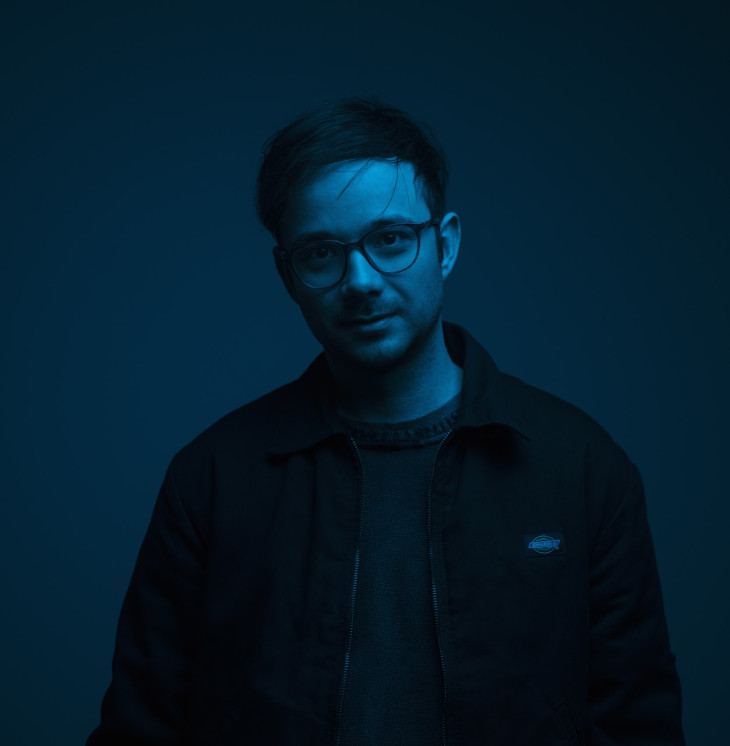 Marton Szabolcs