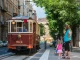 Nosztalgiajáratok a fővárosban