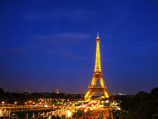 Így spórolnak az energiával a francia turizmusban