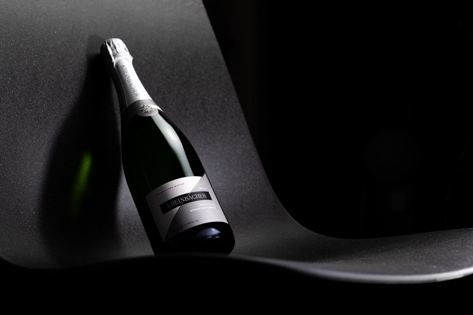 Kreinbacher Prestige Brut