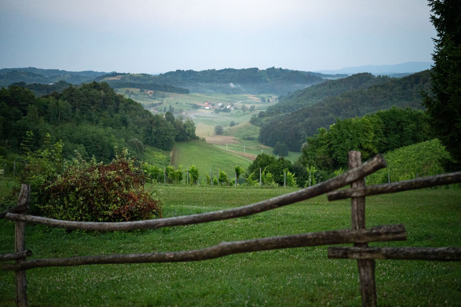 Zagorje