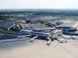 Ők lesznek a Budapest Airport új vezetői